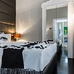 Joivy Superb 1bed In Brera *